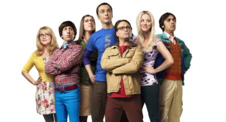 tbbt 2303
