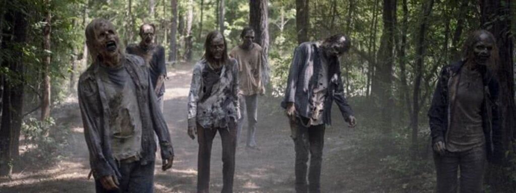 the walking dead 0903
