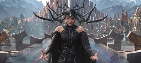 thor rag hela