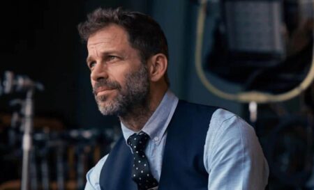 zacksnyder0403