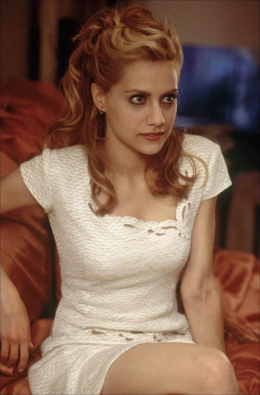 As bizarras circunstâncias da morte súbita de Brittany Murphy 8b496cae8a4fb36d4e5fccc702174c89