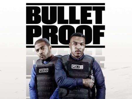 Canal cancela Bulletproof após alegações de assédio sexual contra ator 911pHEAyDzL. RI