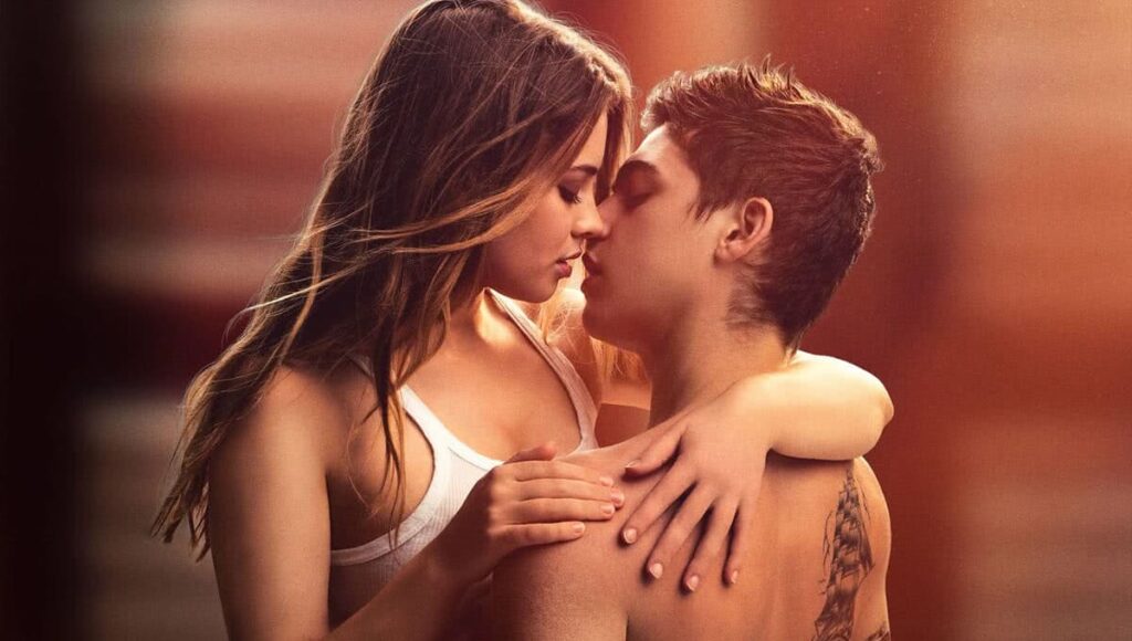After 4 lança em agosto nos cinemas; saiba tudo sobre o último filme da franquia After