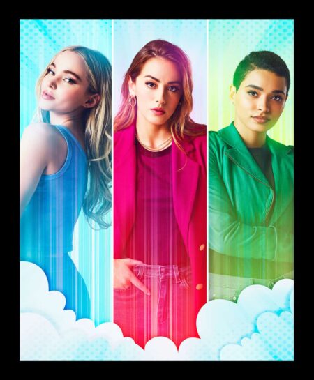 CW PPG 1st LOOK W4 OPT1 RESIZE r 1