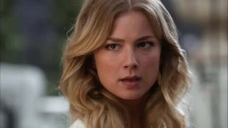 Final de The Resident vai ter retorno de personagem querida Emily 2 1024x576 1