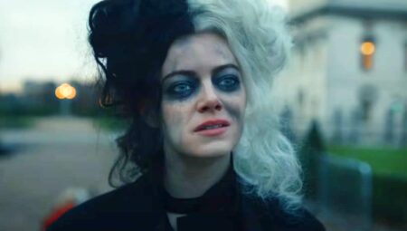 Cruella foi mesmo um sucesso comercial? Entenda por que o filme não deveria ter uma sequência Emma Stone como Cruella