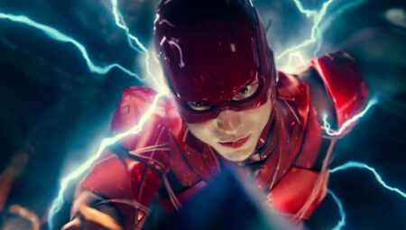 Flash