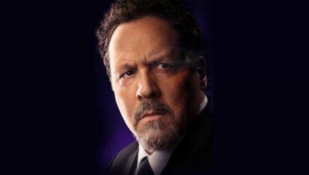 Presidente da Lucasfilm quer um “Jon Favreau” para os filmes Star Wars Jon Favreau em Spider Man
