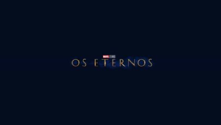 Os Eternos b