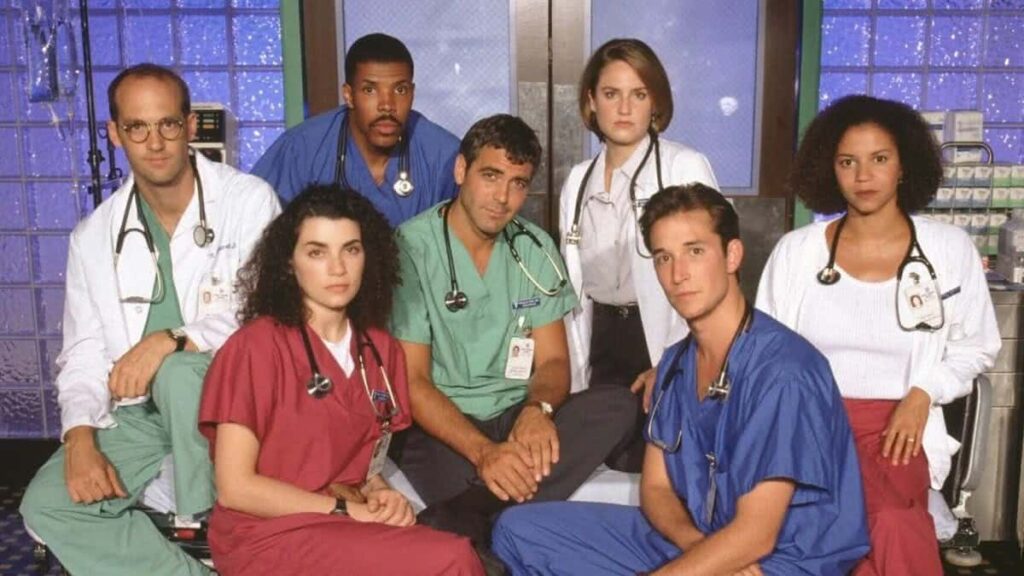 Plantao Medico Divulgacao