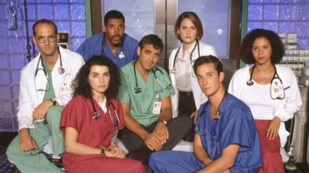 Plantao Medico Divulgacao