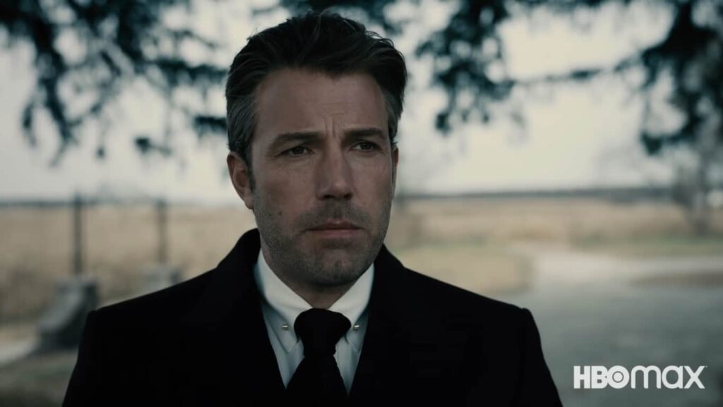 The Flash: Ben Affleck diz que viveu seus melhores momentos como Batman Trailer da HBO Max sobre trilogia do DCEU dá adeus a possibilidade de restaurar o SnyderVerse