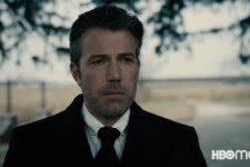 Trailer da HBO Max sobre trilogia do DCEU dá adeus a possibilidade de restaurar o SnyderVerse