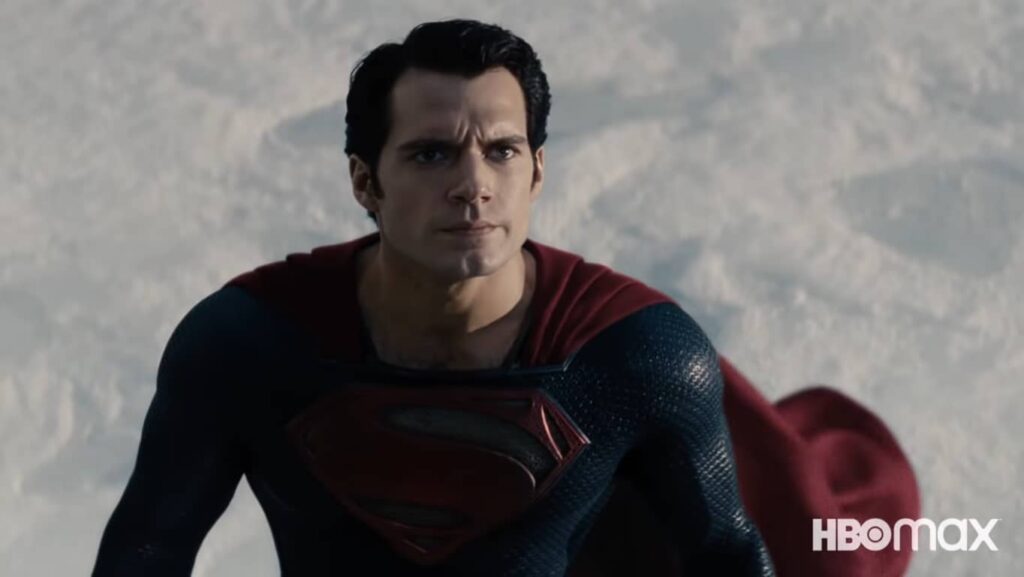 4 melhores cenas dos filmes solo do DCEU Trailer da HBO Max sobre trilogia do DCEU dá adeus a possibilidade de restaurar o SnyderVerse_