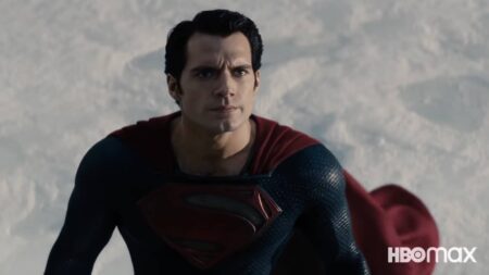 Trailer da HBO Max sobre trilogia do DCEU dá adeus a possibilidade de restaurar o SnyderVerse_