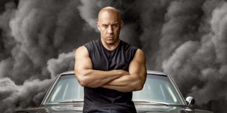 Velozes e Furiosos 10 já tem possíveis substitutos para Justin Lin Vin Diesel em Velozes e Furiosos 9