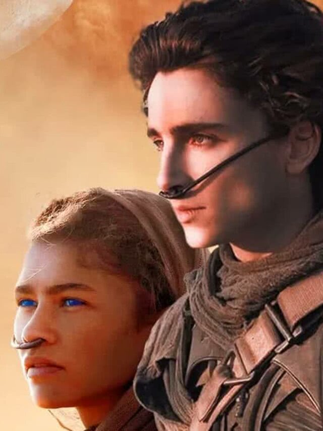 Série prequel de Duna contrata diretor para os dois primeiros episódios cropped-Duna.jpg
