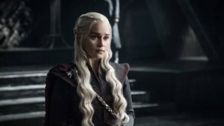 Turismo em Game of Thrones? Se fosse possível, essas cidades deveriam ser evitadas emilia got