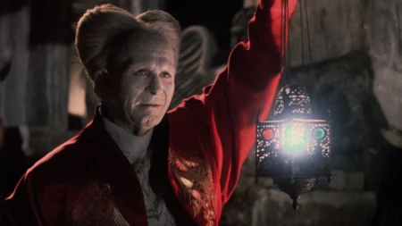 filmes de vampiro 4