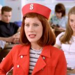 Eterna Patricinha, Alicia Silverstone volta ao High School em nova comédia 3 Elisa Donovan em As Patricinhas de Beverly Hills (Reprodução)