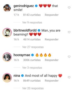 Elliot Page publica primeira foto sem camisa após retirada dos seios 3 187284935 259367922522755 1393416815804603478 n