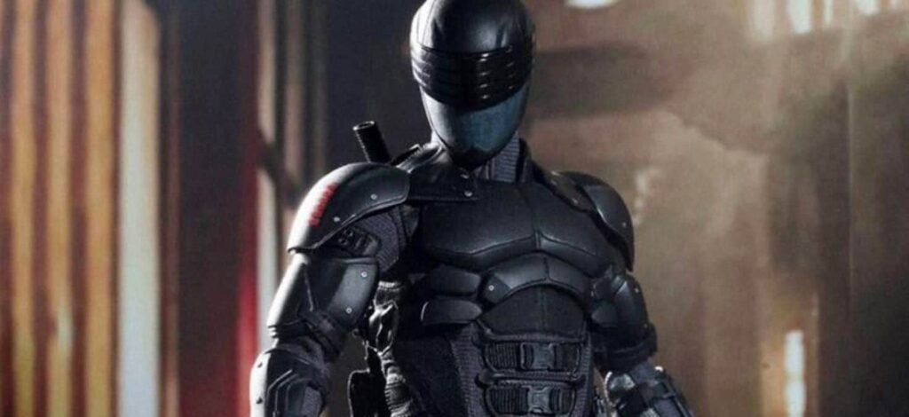 20200225 snake eyes first look 1