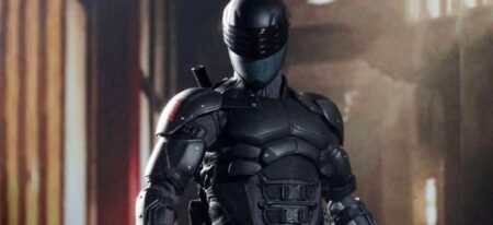 20200225 snake eyes first look 1