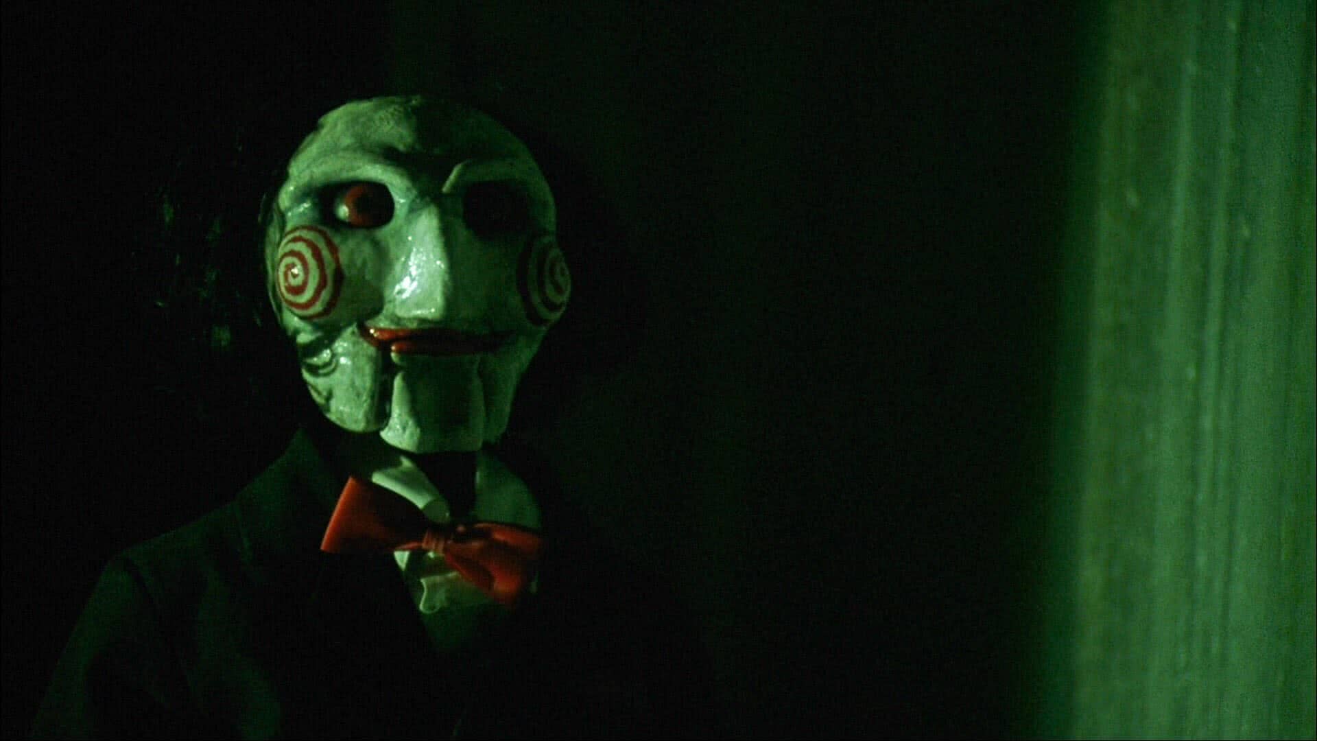 Relembre os bonecos, fantoches e marionetes mais horripilantes do terror 4 20210510