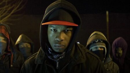20210517 attack the block