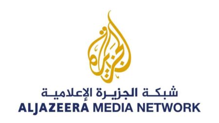 Bombardeios no Oriente Médio atingem indústria de TV e cinema na Palestina 21094501589068