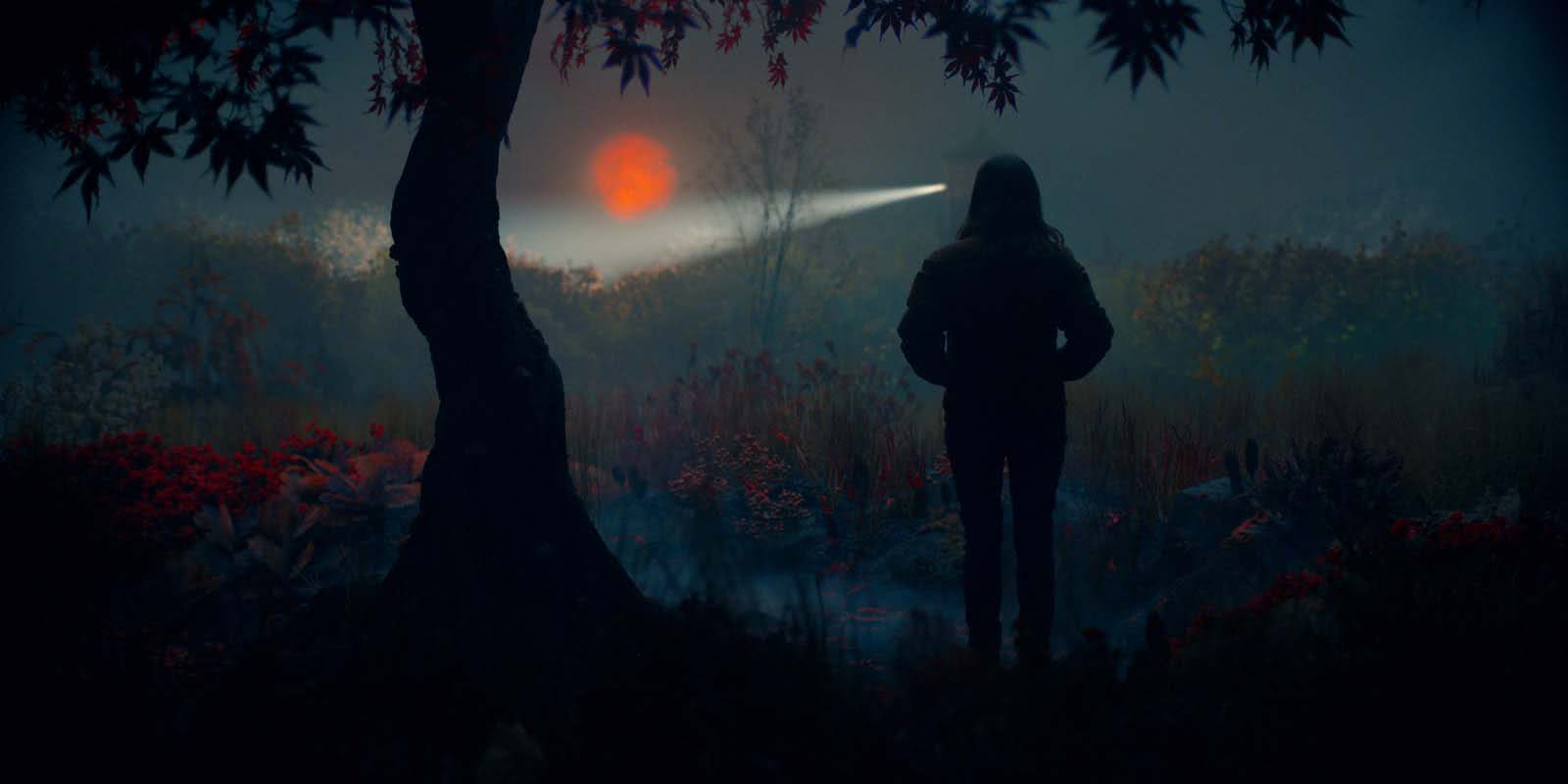 Julianne Moore estrelará adaptação de Stephen King na Apple TV+ 4 Lisey’s Story