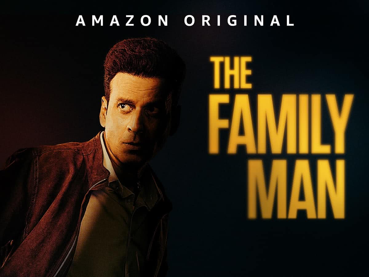 Homem de Família | criadores respondem aos apelos de cancelamento 1 39b1017ec2506aefff23a334862f0cb03e90b3ce6e26e78d2ddd978e7954aa20. RI V TTW