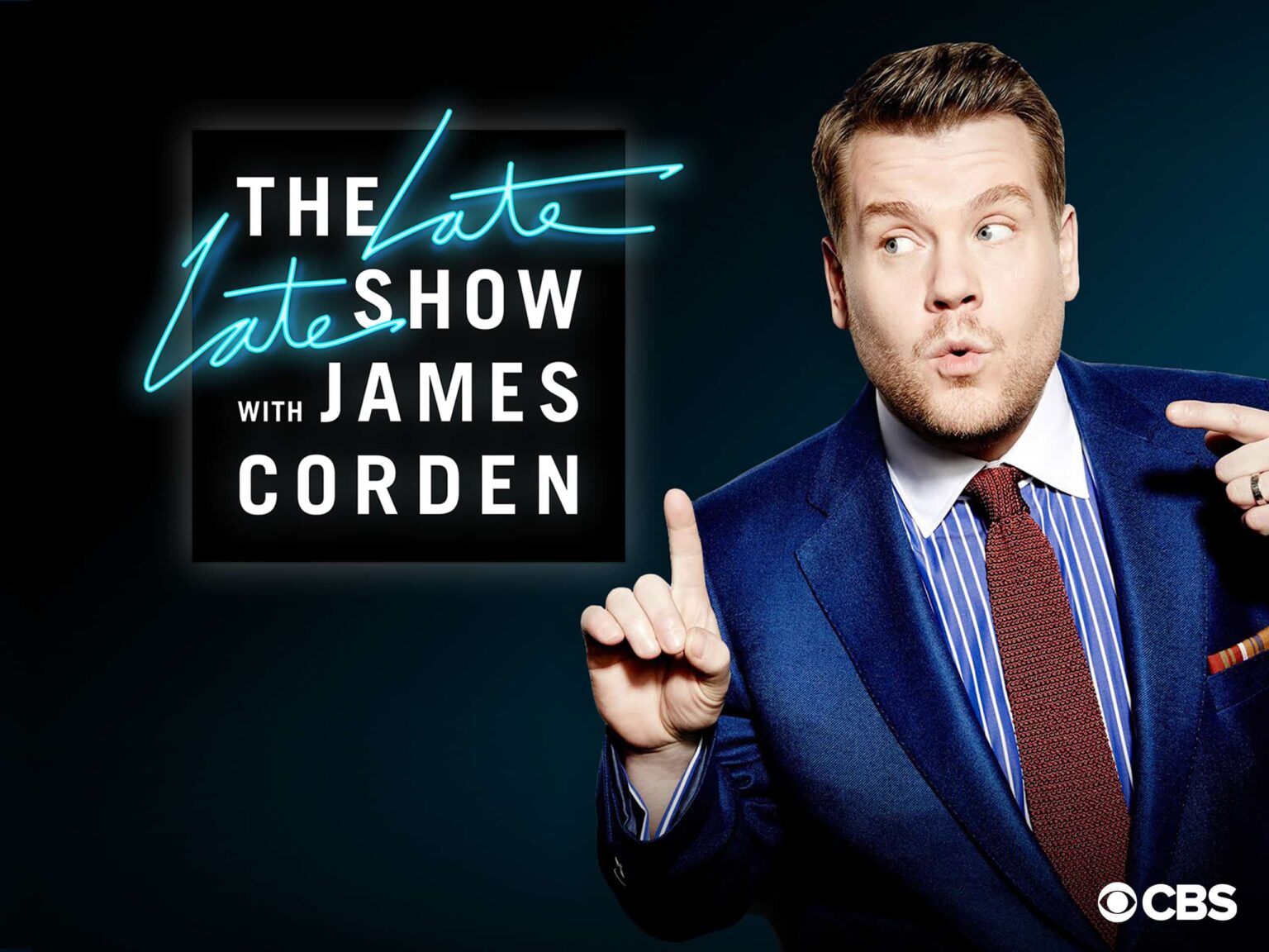 James Corden revela que perdeu 23 Kg após mudança de hábitos alimentares 4786402f f2b2 4820 8508 f2e40d626c87 3f4a748e c3a8 43a1 9ff6 717ac35f6932 RGB SD. RI VgxzhDK1StJ3dw7GCBbM1YMxAHNpC4SO TTW
