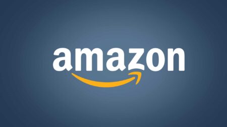 Amazon Divulgacao