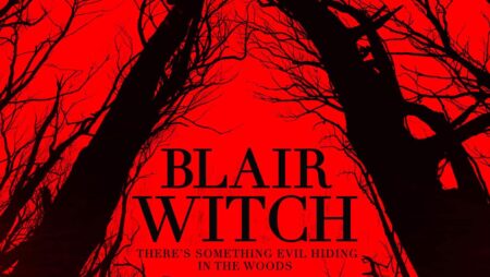 Blair Witch 2016 Divulgacao 3