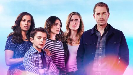 Elenco de Manifest Divulgacao