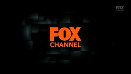Fox Reproducao