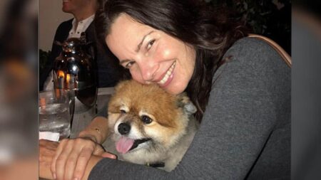 Fran Drescher 1 1280x720 1
