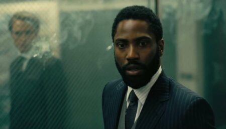 John David Washington em Tenet Reproducao e1620312084689