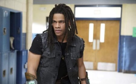 Jordan Calloway 1068x664 2