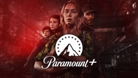 Paramount