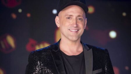Paulo Gustavo