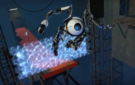 Portal Reproducao 2