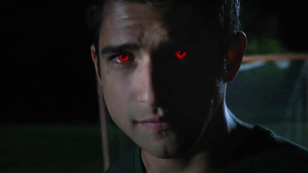 Teen Wolf: momentos mais tristes das primeiras temporadas Scott McCall (Tyler Posey) em Teen Wolf (Reprodução)