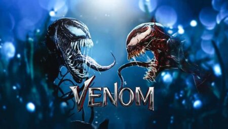 Venom