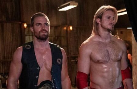 amell ludwig hells