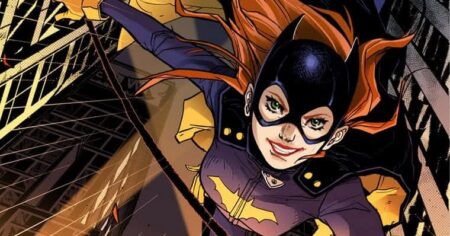 Batgirl | Mais três atores entram para o elenco do filme da HBO Max Batgirl (DC Comics)