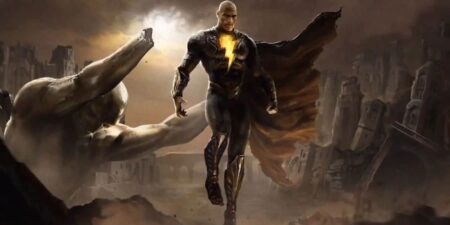 black adam 8 social featured