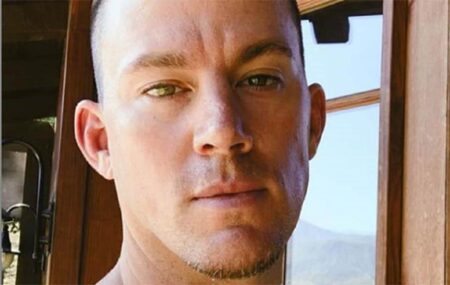 channing tatum reproducao instagram 355542 36