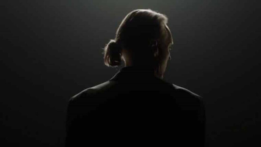 Cobra Kai | Teaser da quarta temporada revela retorno de Terry Silver Terry Silver (Thomas Ian Griffith) em Cobra Kai (Reprodução / Netflix)